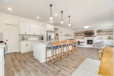 7807 NE 173rd Ave, Vancouver, WA 98682 - Photo 10