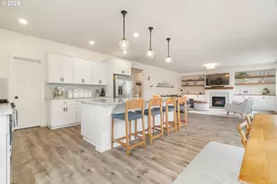 7807 NE 173rd Ave, Vancouver, WA 98682 - Photo 10