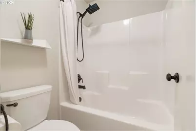 7807 NE 173rd Ave, Vancouver, WA 98682 - Photo 30