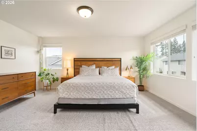 7807 NE 173rd Ave, Vancouver, WA 98682 - Photo 18