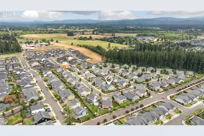 7807 NE 173rd Ave, Vancouver, WA 98682 - Photo 46