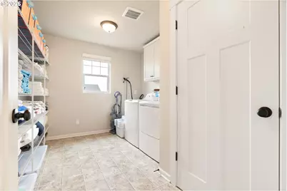 7807 NE 173rd Ave, Vancouver, WA 98682 - Photo 32