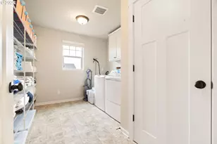 7807 NE 173rd Ave, Vancouver, WA 98682 - Photo 32