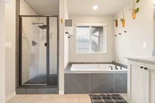 7807 NE 173rd Ave, Vancouver, WA 98682 - Photo 22