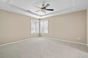 21777 SW Fuller Dr, Tualatin, OR 97062 - Photo 18