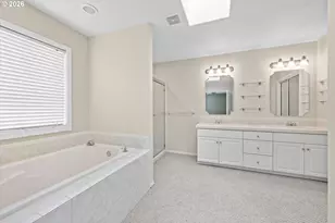 21777 SW Fuller Dr, Tualatin, OR 97062 - Photo 22