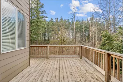 21777 SW Fuller Dr, Tualatin, OR 97062 - Photo 32