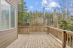 21777 SW Fuller Dr, Tualatin, OR 97062 - Photo 32