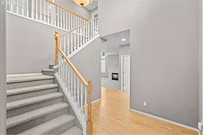 21777 SW Fuller Dr, Tualatin, OR 97062 - Photo 4