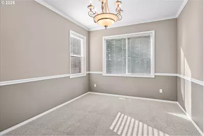 21777 SW Fuller Dr, Tualatin, OR 97062 - Photo 10