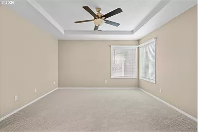 21777 SW Fuller Dr, Tualatin, OR 97062 - Photo 20