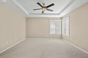 21777 SW Fuller Dr, Tualatin, OR 97062 - Photo 20