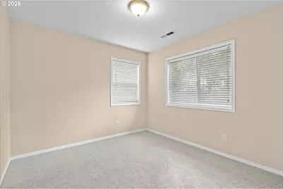 21777 SW Fuller Dr, Tualatin, OR 97062 - Photo 28