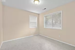 21777 SW Fuller Dr, Tualatin, OR 97062 - Photo 28