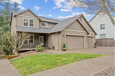 21777 SW Fuller Dr, Tualatin, OR 97062 - Photo 2