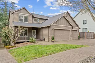 21777 SW Fuller Dr, Tualatin, OR 97062 - Photo 2