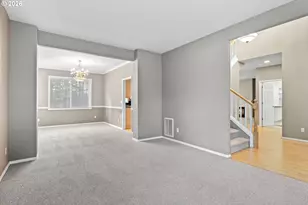 21777 SW Fuller Dr, Tualatin, OR 97062 - Photo 14