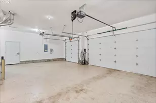 21777 SW Fuller Dr, Tualatin, OR 97062 - Photo 30