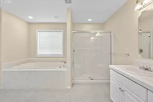 21777 SW Fuller Dr, Tualatin, OR 97062 - Photo 24