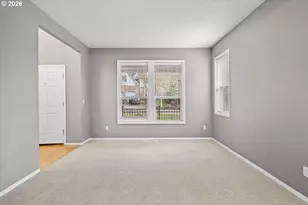 21777 SW Fuller Dr, Tualatin, OR 97062 - Photo 12