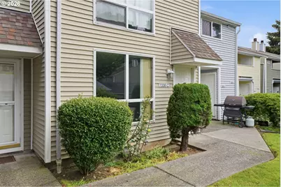 7006 NE 43rd St #C, Vancouver, WA 98661 - Photo 2