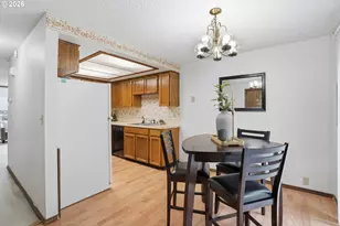 7006 NE 43rd St, Vancouver, WA 98661 - Photo 10