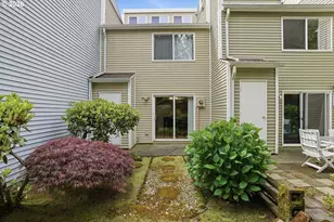 7006 NE 43rd St, Vancouver, WA 98661 - Photo 20