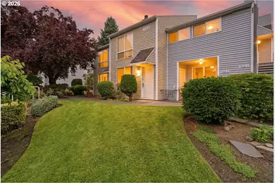 7006 NE 43rd St #C, Vancouver, WA 98661 - Photo 24