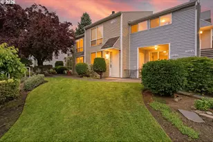 7006 NE 43rd St, Vancouver, WA 98661 - Photo 24