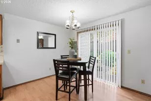 7006 NE 43rd St, Vancouver, WA 98661 - Photo 8