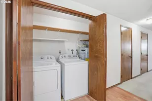 7006 NE 43rd St, Vancouver, WA 98661 - Photo 12