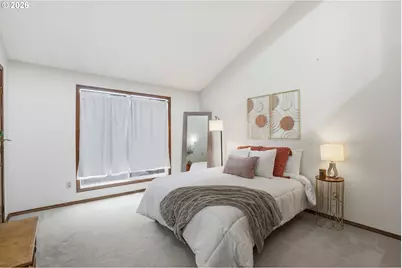 7006 NE 43rd St #C, Vancouver, WA 98661 - Photo 12