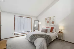7006 NE 43rd St, Vancouver, WA 98661 - Photo 12