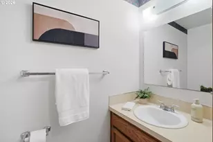 7006 NE 43rd St, Vancouver, WA 98661 - Photo 18