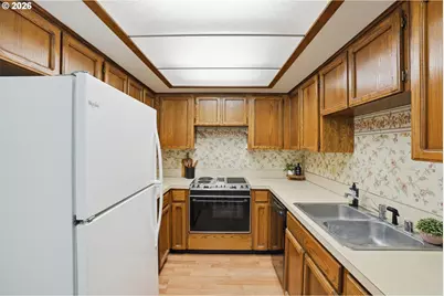 7006 NE 43rd St #C, Vancouver, WA 98661 - Photo 6