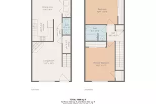 7006 NE 43rd St, Vancouver, WA 98661 - Photo 22