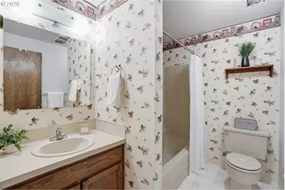 7006 NE 43rd St #C, Vancouver, WA 98661 - Photo 16