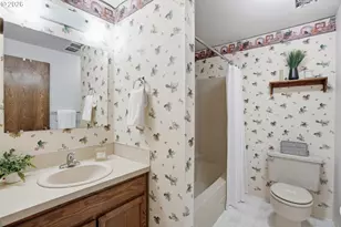 7006 NE 43rd St, Vancouver, WA 98661 - Photo 16
