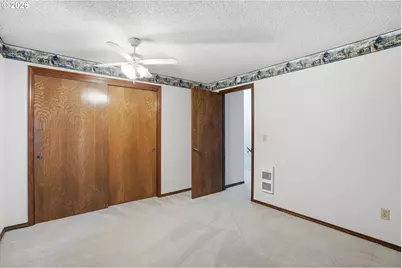 7006 NE 43rd St #C, Vancouver, WA 98661 - Photo 16