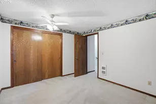 7006 NE 43rd St, Vancouver, WA 98661 - Photo 16