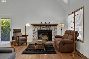1009 Royal Saint Georges Dr, Florence, OR 97439 - Photo 10