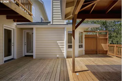 1009 Royal Saint Georges Dr, Florence, OR 97439 - Photo 40