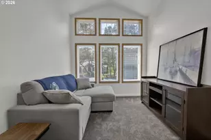 1009 Royal Saint Georges Dr, Florence, OR 97439 - Photo 24