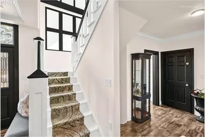 4405 Grant St, West Linn, OR 97068 - Photo 14