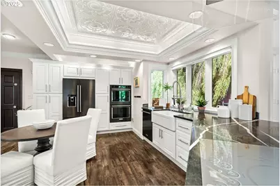 4405 Grant St, West Linn, OR 97068 - Photo 10