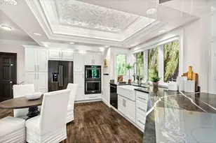 4405 Grant St, West Linn, OR 97068 - Photo 10