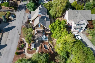 4405 Grant St, West Linn, OR 97068 - Photo 4