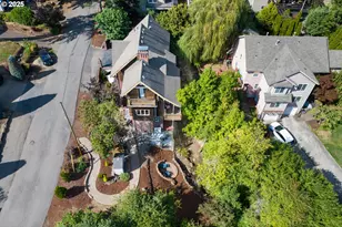 4405 Grant St, West Linn, OR 97068 - Photo 4