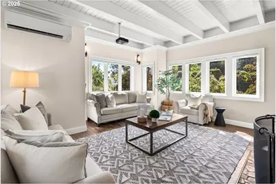 4405 Grant St, West Linn, OR 97068 - Photo 8