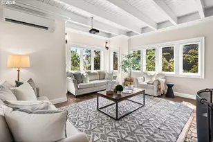 4405 Grant St, West Linn, OR 97068 - Photo 8